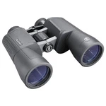 Bushnell Powerview Grey BINOCULARS12X50PWV1250. Fixed Price $89.99.