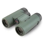 Kowa Genesis Prominar Xd 10X33 Green Binoculars (GN33-10). Fixed Price $1059.00.