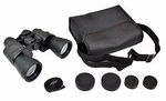 Sniper 10X50MM All Terrain Binoculars With Strap&carry Case, Hunting&sporting. Fixed Price $26.99.