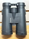 Bushnell All-purpose 10X42 Binoculars (TDW041520). Fixed Price $39.99.