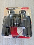 Simmons Multi Use 8X40MM Prosport Binocular 0-45618-99880-6. Fixed Price $35.00.