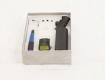 Burris 300236 Fastfire Iii With Picatinny Mount 8 Moa Sight (black). Fixed Price $189.99.