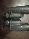 Micronta Optics High Quality Coated X 50 Binoculars 372 Ft 1000 Yards. Fixed Price $49.00.