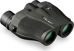 Vortex Optics Vanquish 10X26 Reverse Porro Prism Binocular VNQ-1026. Fixed Price $109.00.