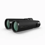Gpo Passion 12.5X50 Hd Charcoal Black Binocular W/adapter B680: New, Free Ship. Fixed Price $1299.99.