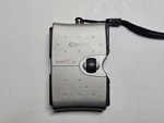 Canon X 17 Fc 6.5 Compact Binoculars With Case Great Shape Rare Fast Shipping. Fixed Price $44.15.