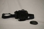 Leica V-lux 18194 20.0 Mp Digital Slr Camera. Fixed Price $3000.00.