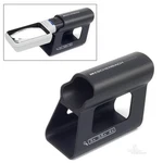 Eschenbach Mobase Stand For Mobilux Led 3X, 3.5X, 4X Hand Held Magnifiers. Fixed Price $69.95.