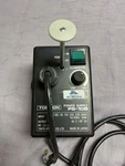 Topcon PS-10B Power Supply. Fixed Price $195.00.
