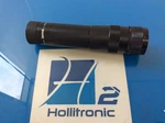 Specwell Monoscular 10X20 6 With Extra Short Focus. Fixed Price $99.99.