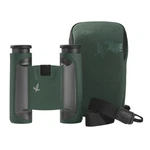 Swarovski 8X25 Cl Pocket Binoculars Wild Nature Field Bag (green). Fixed Price $1049.00.