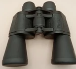 Vivitar 12X50 Sports Binoculars Magnification Wide-angle Optics Used. Fixed Price $34.79.
