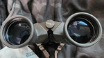 Minolta Weathermatic 7X50 Binoculars Mint Field 7.1 BAK-4 Prisms Nitrogen Filled. Fixed Price $200.00.