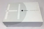 Hawke Frontier Hd Binoculars 10X32 Green. Fixed Price $229.99.