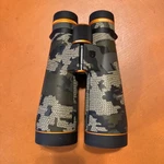 Maven B.5 15X56 Custom Astronomy Binoculars - Mint, Outdoorsmans.. Fixed Price $1400.00.