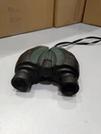 Samsung 7X25 Binocular Used Working. Fixed Price $14.68.