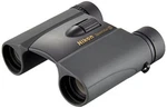 Nikon Binoculars Sportstar Ex 8 25 Dcf From Japan. Fixed Price $111.19.