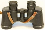RARE...WW2 Spencer ...6 X 30 Mk 31 Binoculars Nice LOOKING..1942. Fixed Price $279.00.