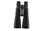 Rare Carl Zeiss Dialyt 8X56 T*p* Black Binoculars From Japan. Fixed Price $1269.99.