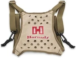 Hornady Binocular Harness - Designed Comfort And Flexibility #99121. Fixed Price $36.95.