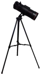 Tasco 49-114500 114X500MM Spacestation Black Finderscope Starpointer Flawed. Fixed Price $37.50.