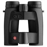 Leica Geovid Pro (10 X 32) Binoculars - 40810. Fixed Price $2899.00.