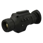 Atn Odin Lt 320 3-6X Compact Thermal Monocular. Fixed Price $1499.00.