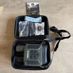Creative Xp Glasscondor Pro Night Vision Binoculars Goggles Camera Digital Ir. Fixed Price $35.00.