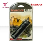 Tasco Powerview 10X 25MM Compact Monocular Black. Fixed Price $21.49.