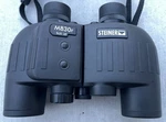 Steiner M830R 8X30 Lrf Binoculars Military Rangefinder Laser 2650 Msrp $3000+. Fixed Price $889.95.
