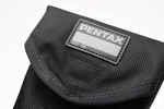 Pentax S120-150 Soft Lens Pouch / Case Wrap Very Clean. Fixed Price $26.36.