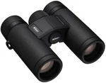 Brand-new Nikon Monarch M7 8X30 Binoculars From Japan (jdm). Fixed Price $281.50.