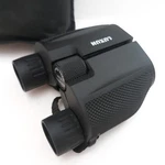 Luxun 10X25 Binocular Telescope High-power Hd Waterproof Amazing Condition. Fixed Price $24.99.