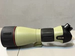 Nikon Monarch Fieldscope 82ED-A. Fixed Price $1457.00.