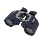 Steiner Commander 7X50 Binoculars (2347). Fixed Price $1549.99.