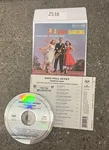 Campus Hop (jazz Goes Dancing To Famous Songs By Harry Warren) Cd No Case #Z538. Fixed Price $29.33.