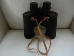 Vintage Marksman Coated Optics 7X50 Binoculars 97501 Made Japan W/original. Fixed Price $50.00.