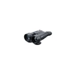 Pulsar Merger Duo NXP50 Multispectral Full-hd Binoculars. Fixed Price $3499.99.