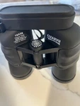 Clearvu By Marathon 10X50 Binoculars. Fixed Price $120.00.