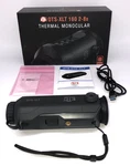 Atn Ots-xlt 160 2-8X Thermal Monocular. Fixed Price $324.95.