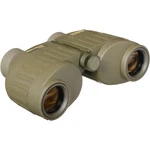 Steiner 8X30 Military/marine Binocular 2033. Fixed Price $273.00.