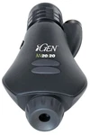Night Owl Igen Vision Viewer Monocular, Black, Image Capture NOIGM3X-IC. Fixed Price $463.74.