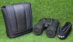 Nikon Monarch M7 10 42 Binoculars, 362 Ft Fov, Ed Glass, Waterproof - 16766. Fixed Price $496.95.