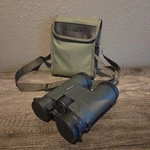 Uscamel 10X42 Binoculars, High Power, Waterproof, With Carrying Bag. Fixed Price $59.99.