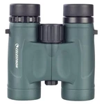 Celestron 71330 Nature Dx 8X32 BAK-4 Prism Binoculars Green. Fixed Price $219.36.