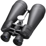 Barska 30X80MM X-trail Binoculars With Tripod Mount Powerful Long... Fas. Fixed Price $190.99.