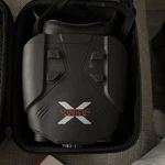 X-vision Optics Shadow Night Binocular XANB22. Fixed Price $200.00.