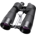 Barska Cosmos Astronomical 20X 80MM Nitrogen-purged BAK-4 Lens Binoculars. Fixed Price $462.90.
