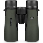 Vortex Diamondback Hd 10X42 Waterproof Shockproof Fogproof Binocular (DB-215). Fixed Price $249.00.