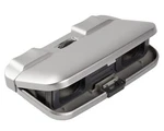 Kenko Opera Glass Pliant 3X25 Slim Silver. Fixed Price $16.50.